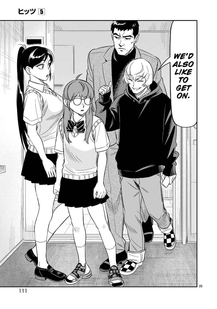 Page 26 Chapter 23 HITS