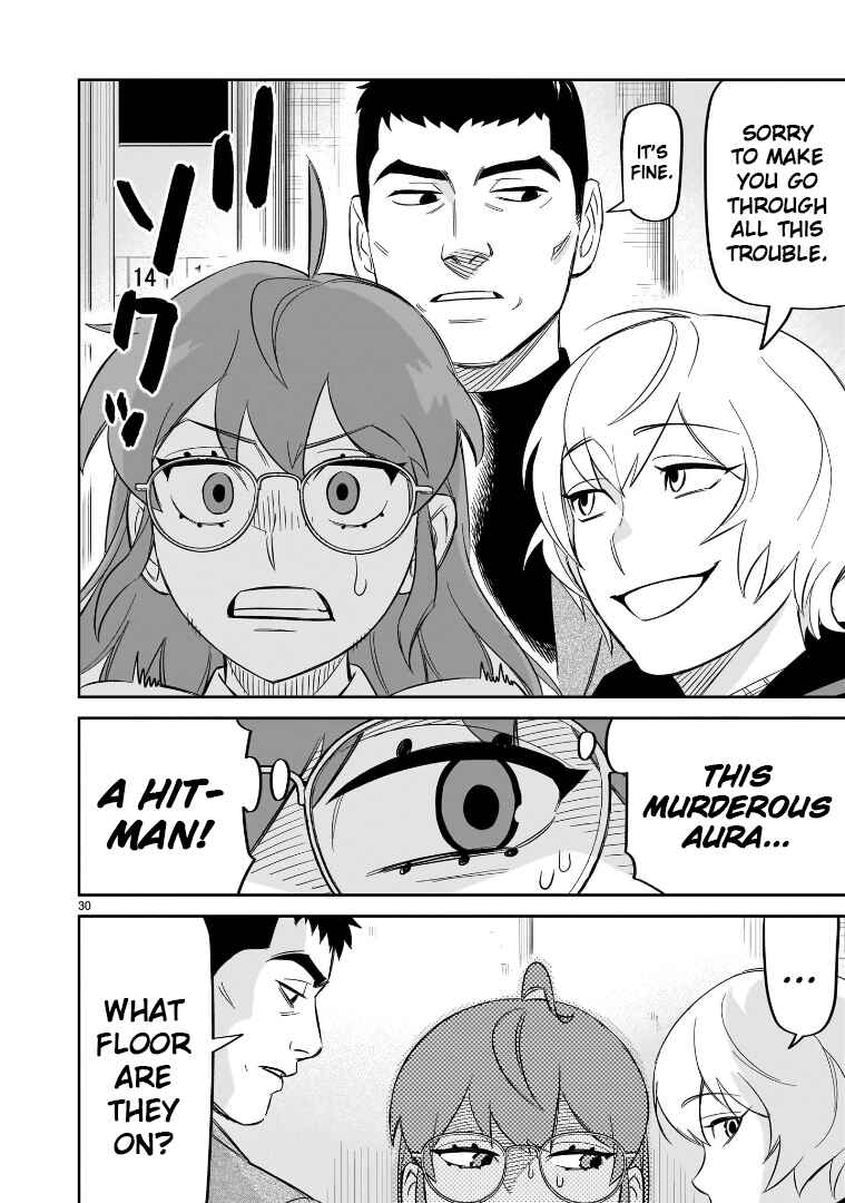Page 27 Chapter 23 HITS