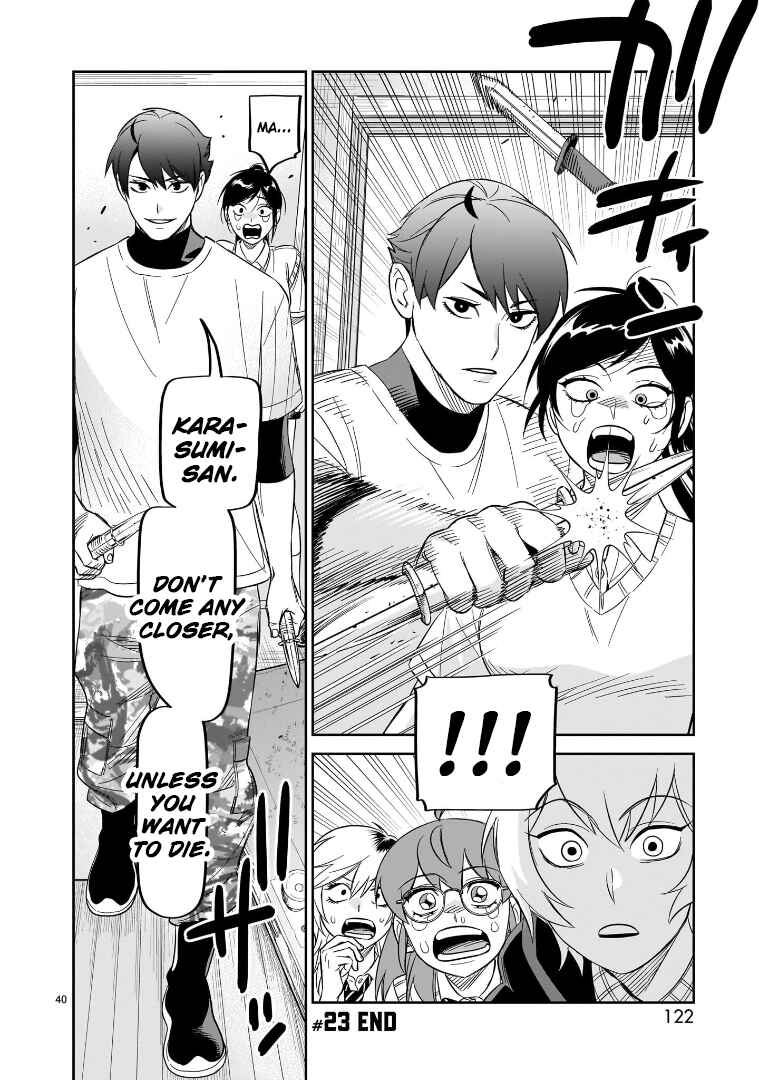 Page 36 Chapter 23 HITS