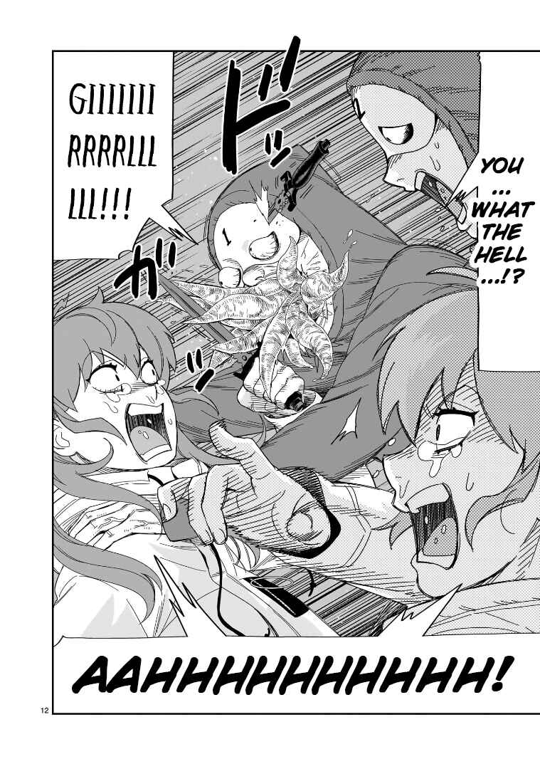 Page 10 Chapter 33 HITS