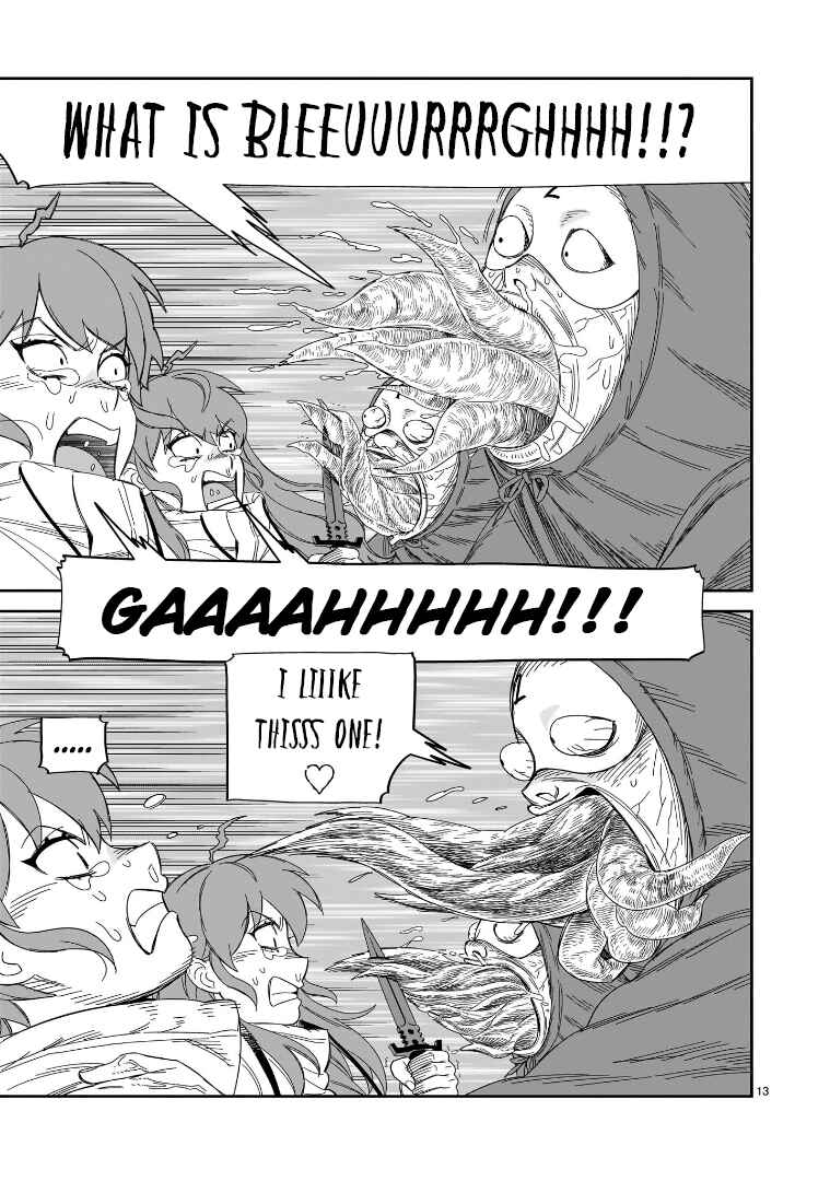 Page 11 Chapter 33 HITS