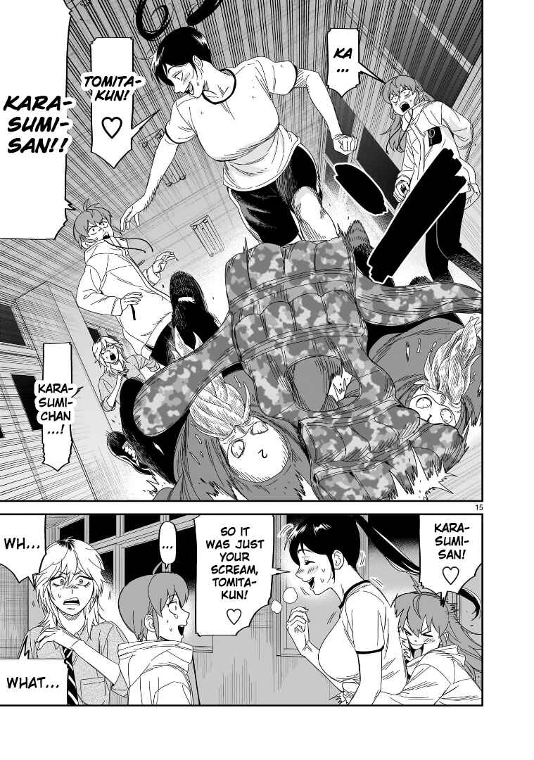 Page 13 Chapter 33 HITS