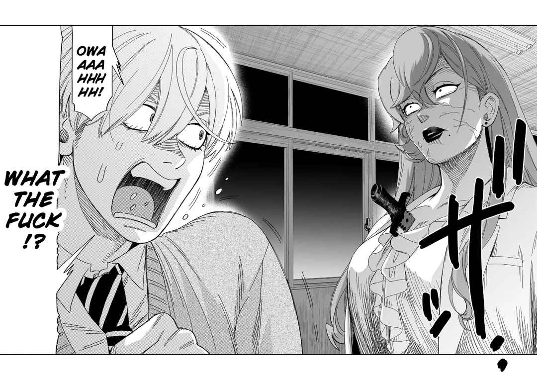 Page 16 Chapter 33 HITS