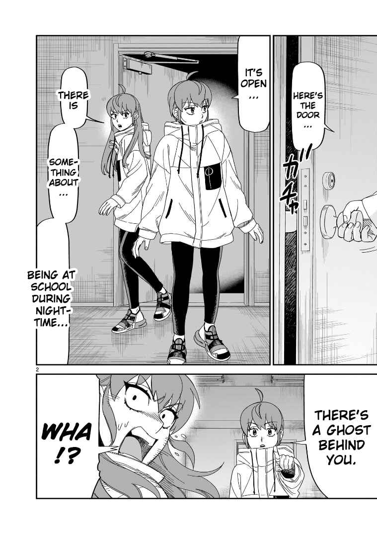 Page 2 Chapter 33 HITS