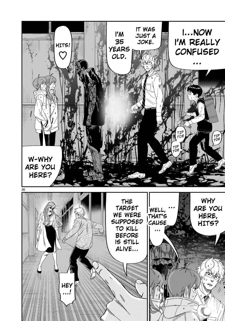 Page 22 Chapter 33 HITS