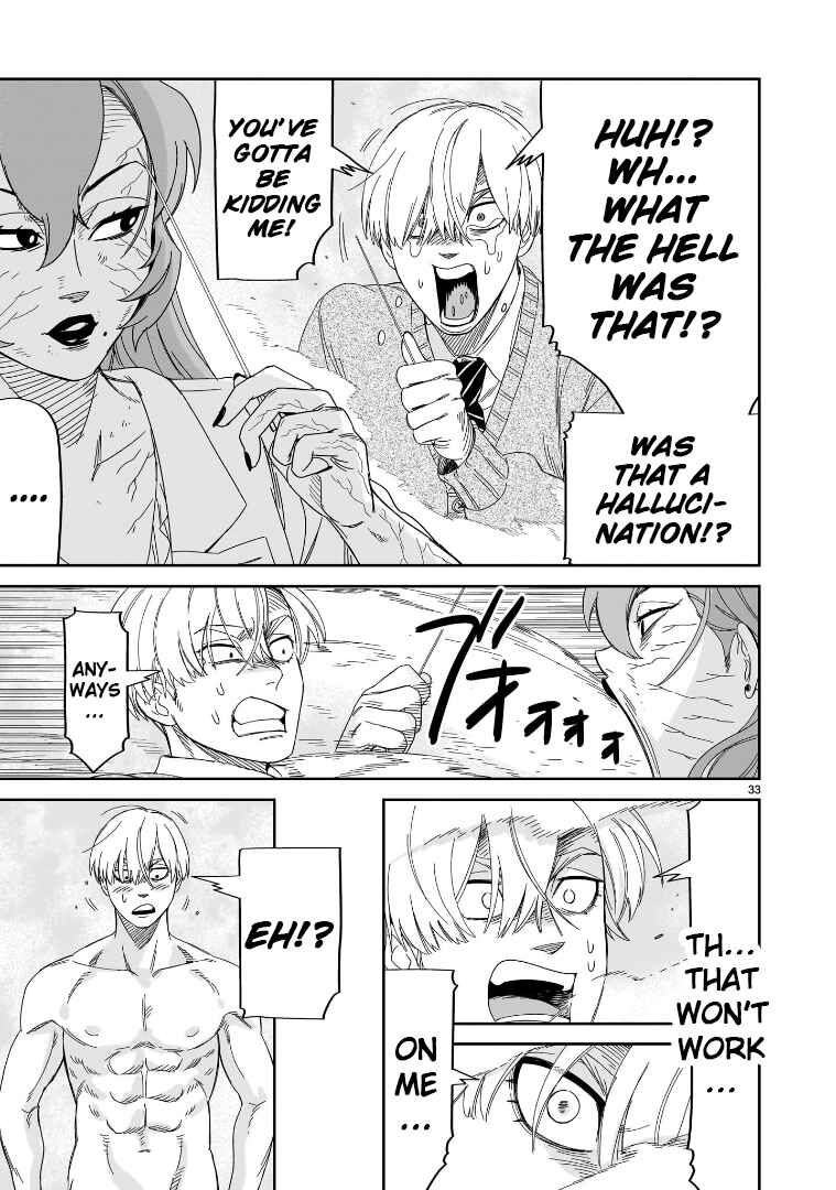 Page 28 Chapter 33 HITS