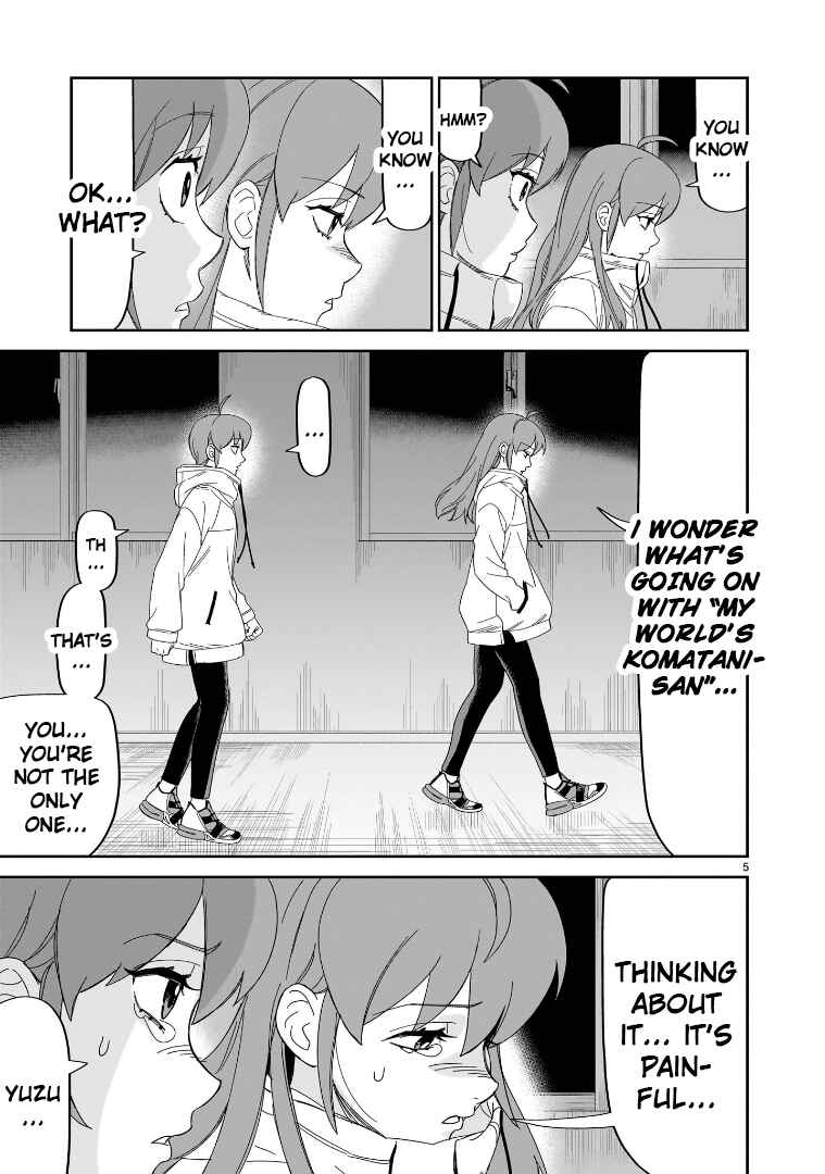 Page 5 Chapter 33 HITS