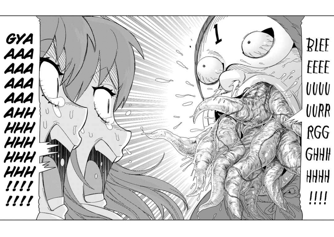 Page 9 Chapter 33 HITS