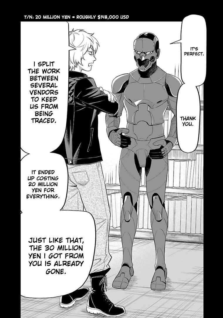 Page 14 Chapter 11 HITS