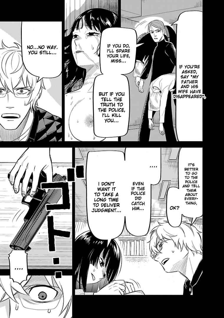 Page 21 Chapter 11 HITS