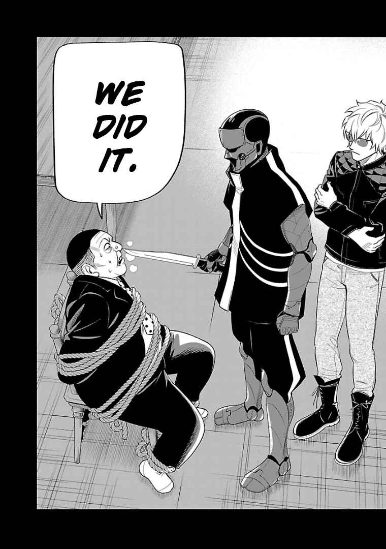 Page 28 Chapter 11 HITS