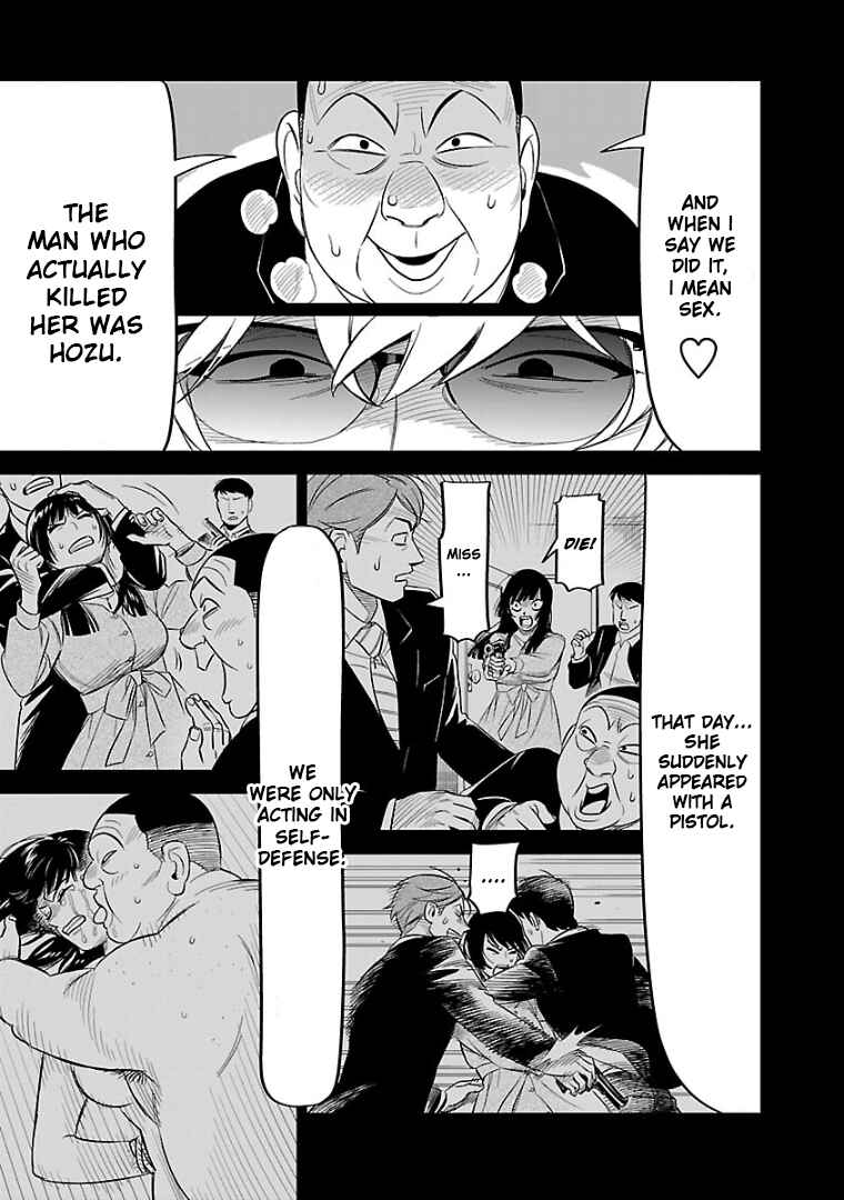 Page 29 Chapter 11 HITS