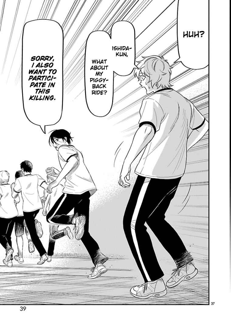 Page 36 Chapter 11 HITS