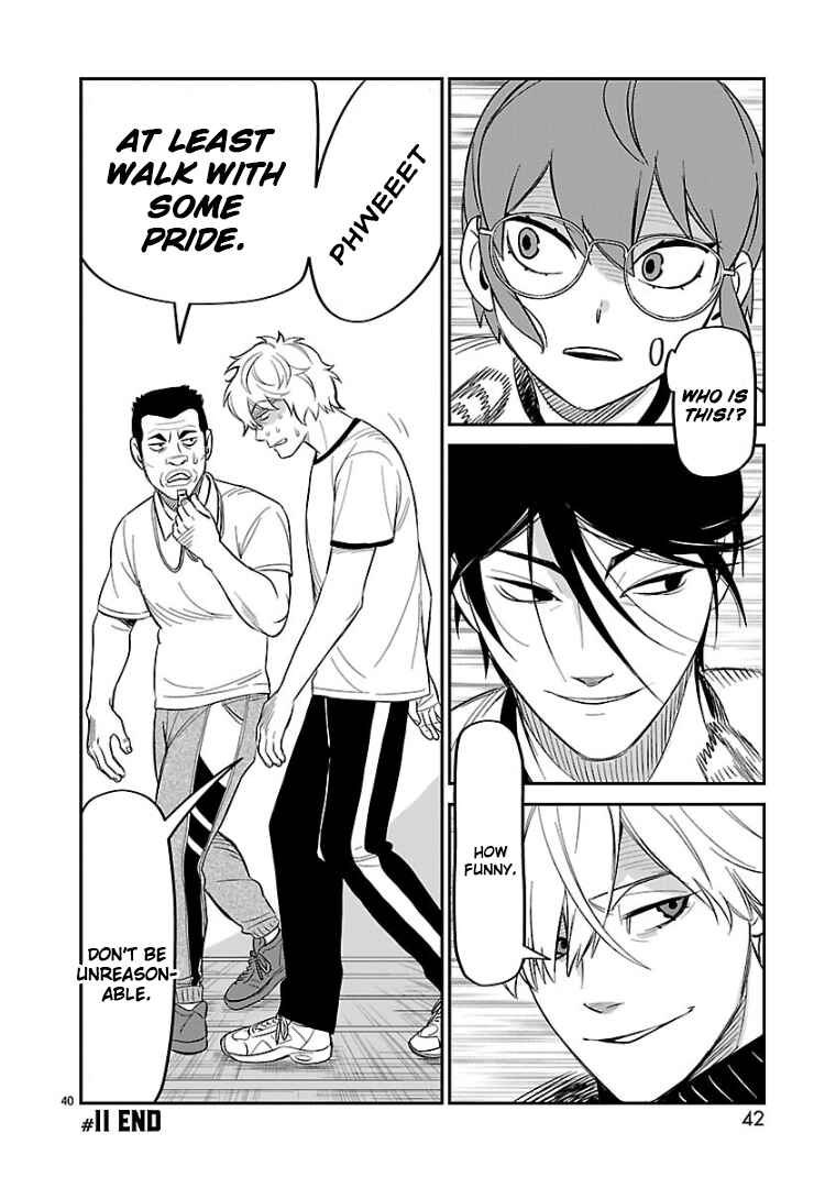 Page 39 Chapter 11 HITS