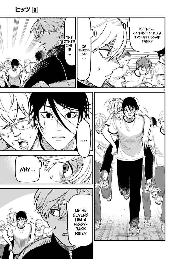 Page 6 Chapter 11 HITS