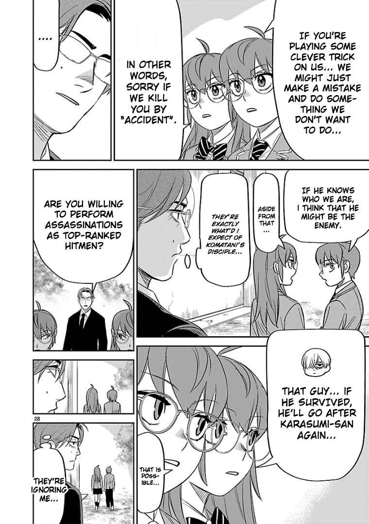 Page 25 Chapter 14 HITS