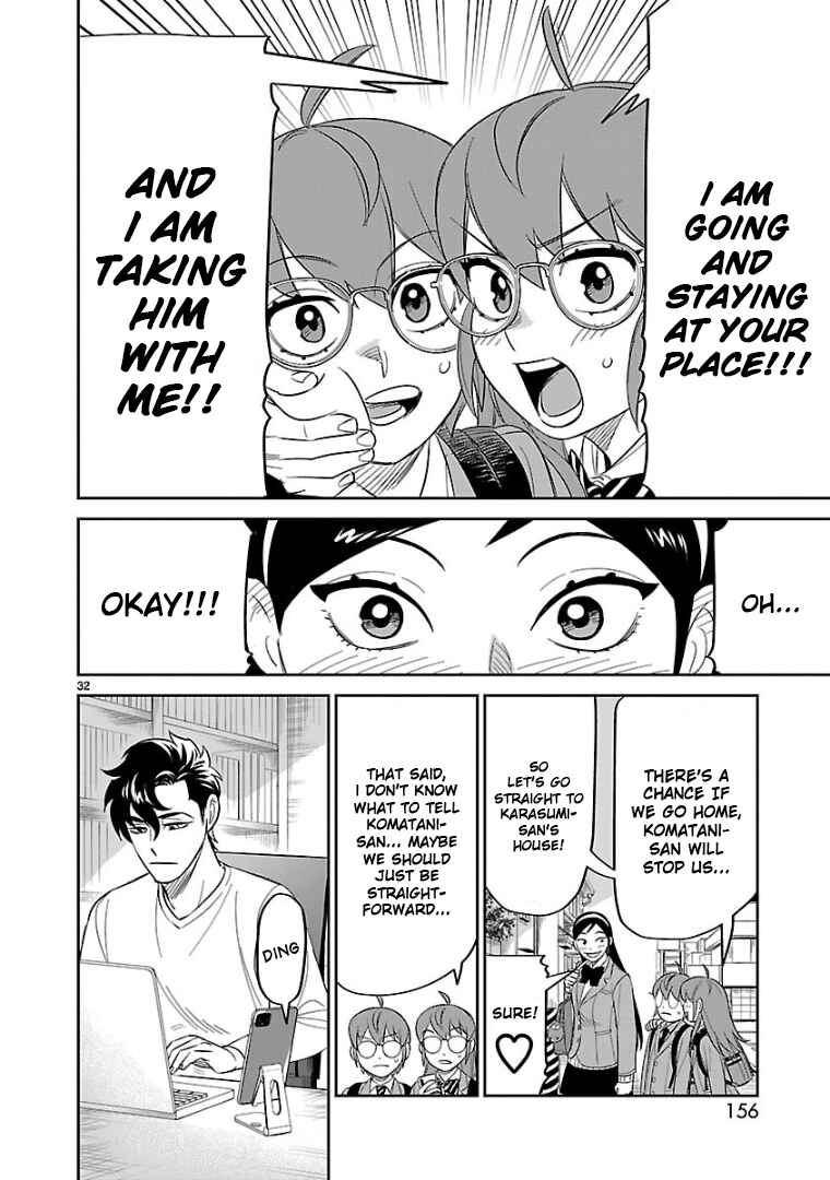 Page 29 Chapter 14 HITS