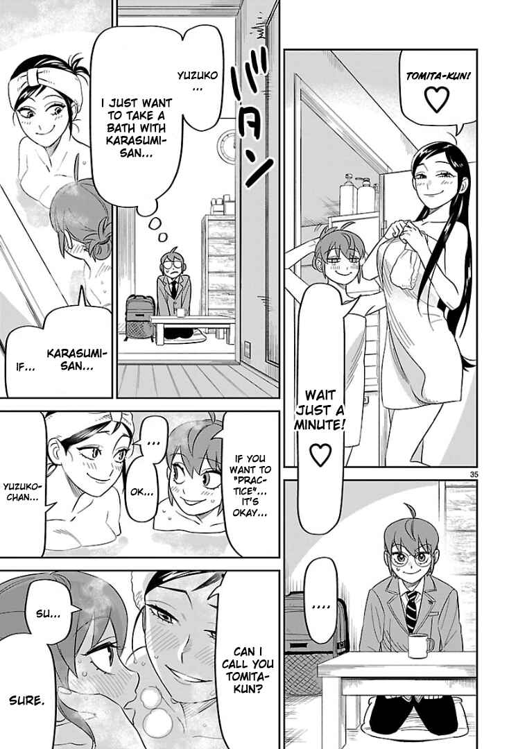 Page 32 Chapter 14 HITS