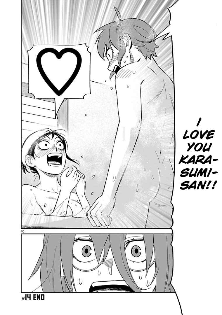 Page 37 Chapter 14 HITS