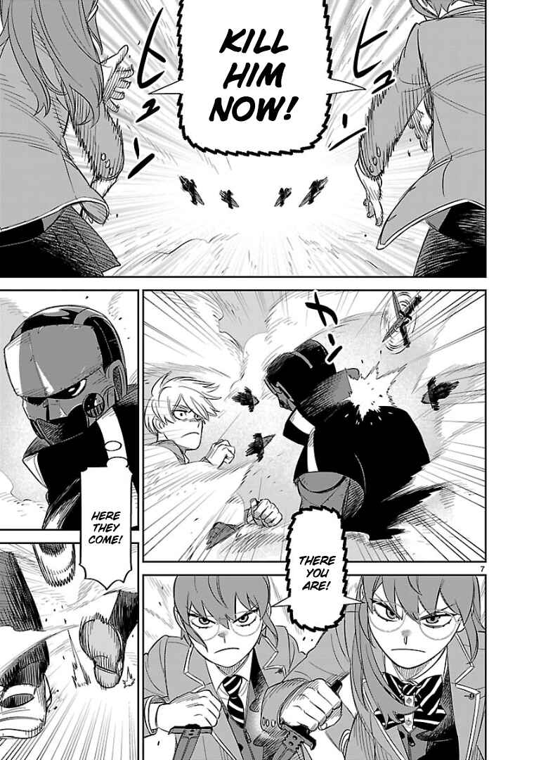 Page 6 Chapter 14 HITS