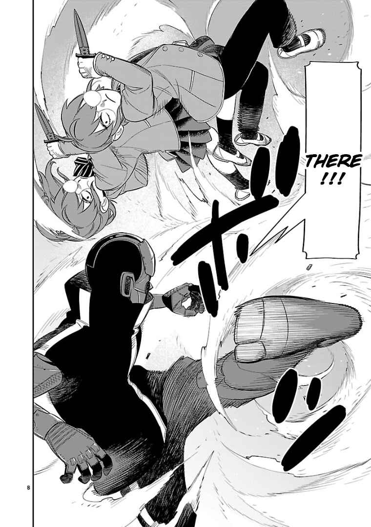 Page 7 Chapter 14 HITS