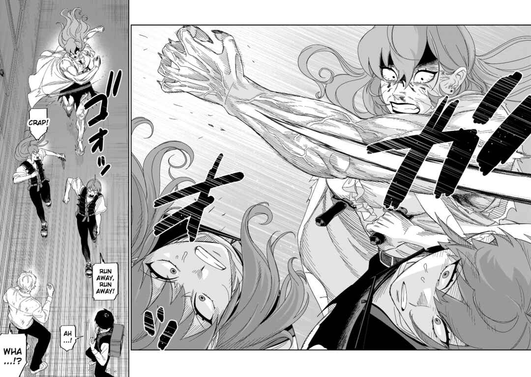 Page 12 Chapter 34 HITS
