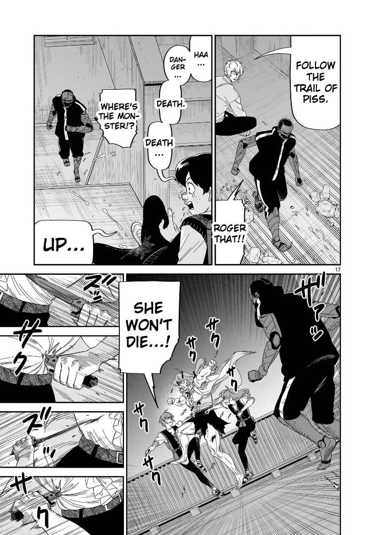 Page 14 Chapter 34 HITS