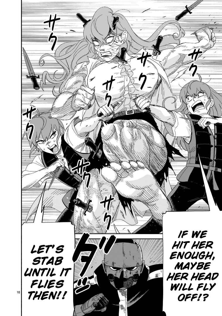 Page 15 Chapter 34 HITS