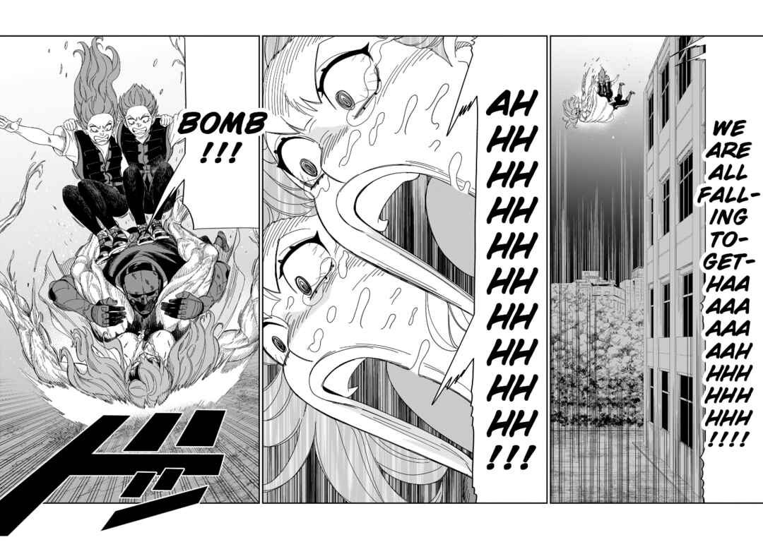 Page 26 Chapter 34 HITS
