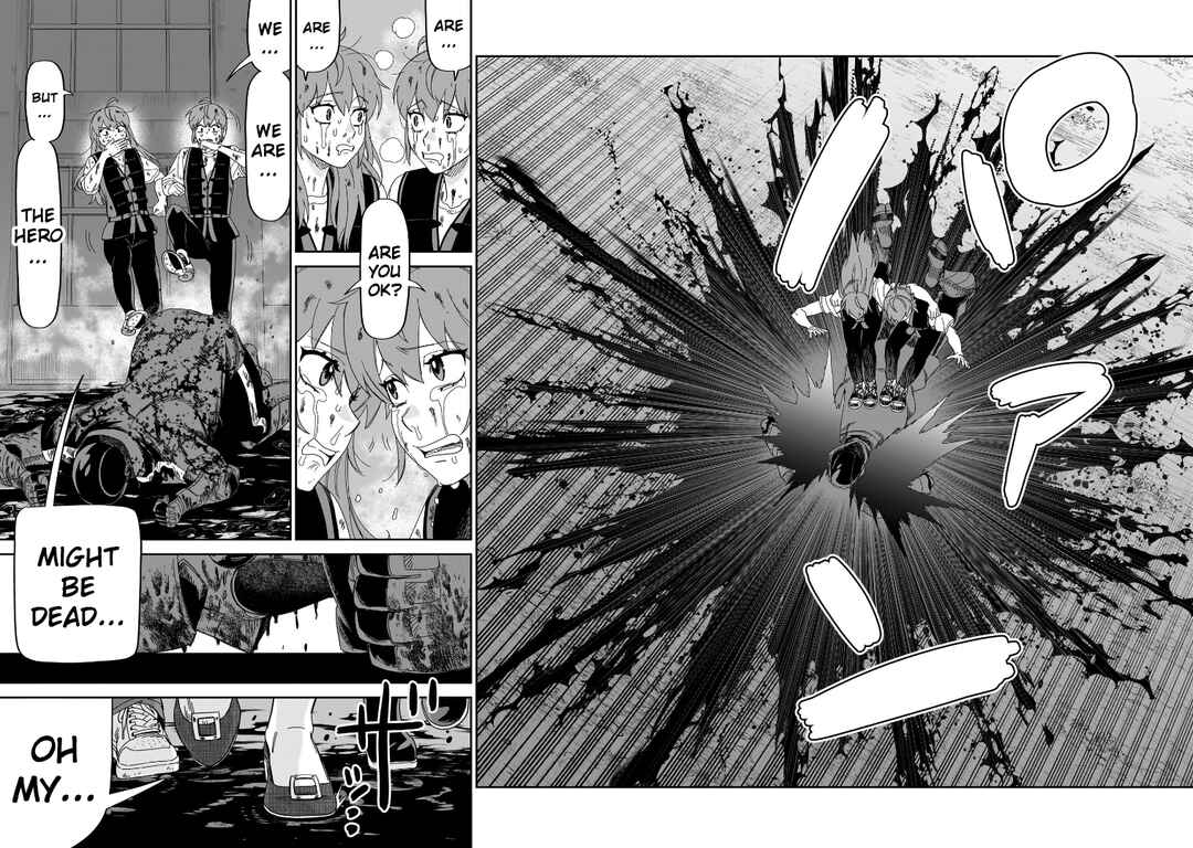 Page 27 Chapter 34 HITS