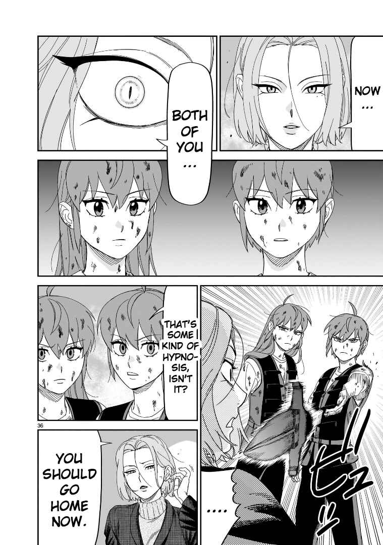 Page 29 Chapter 34 HITS