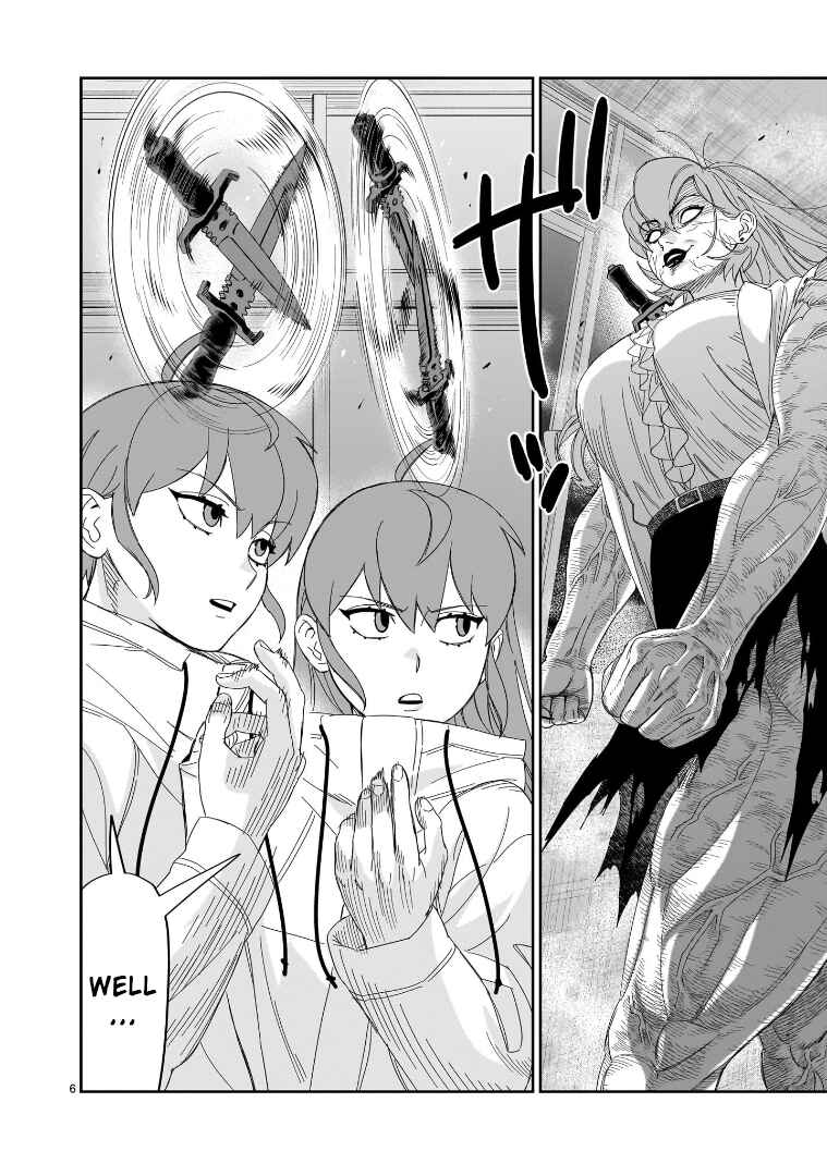 Page 5 Chapter 34 HITS
