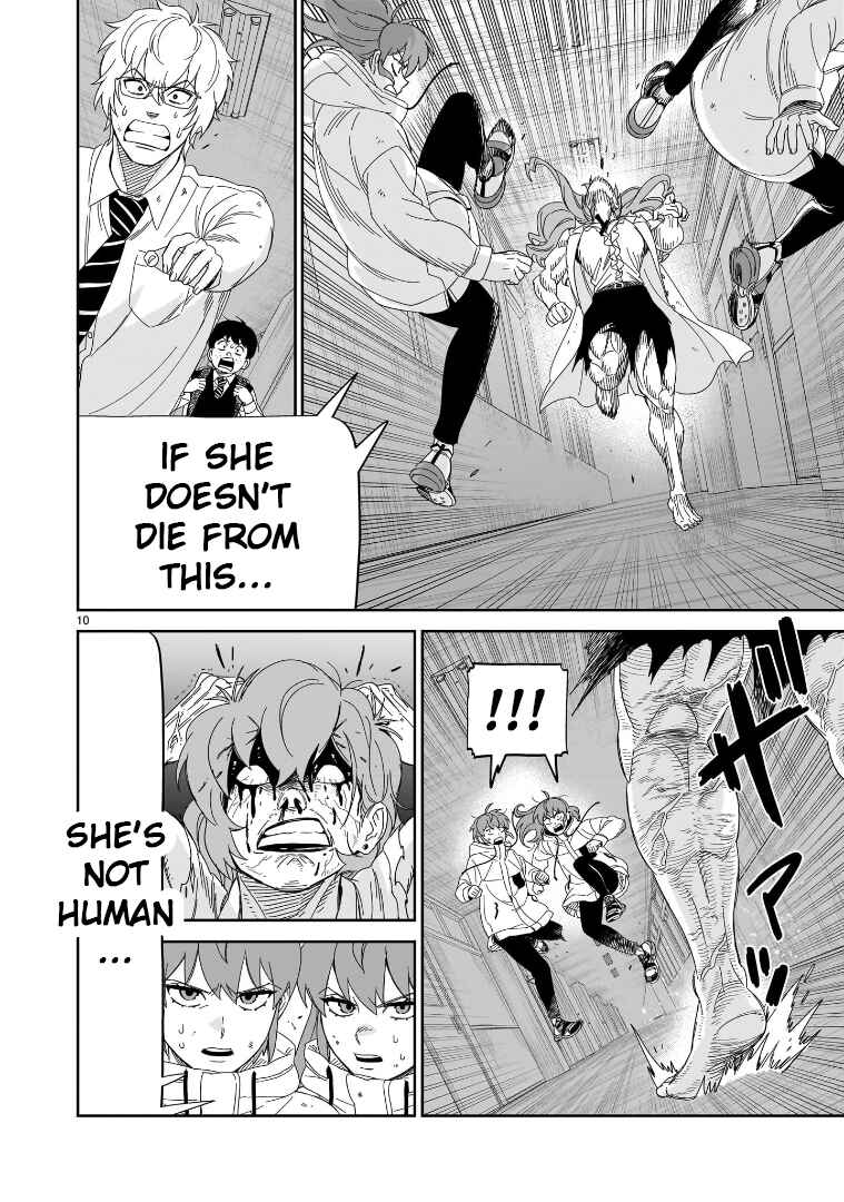 Page 8 Chapter 34 HITS