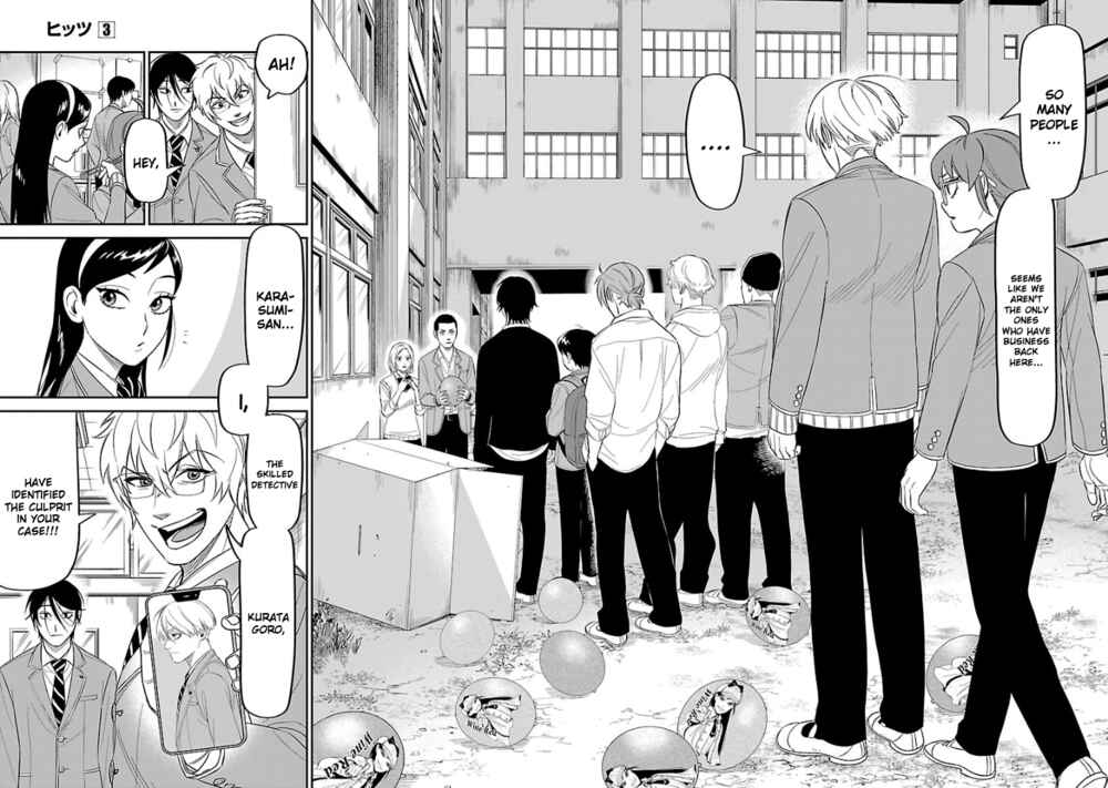 Page 18 Chapter 13 HITS