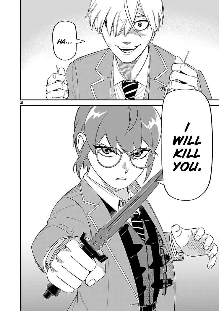 Page 27 Chapter 13 HITS
