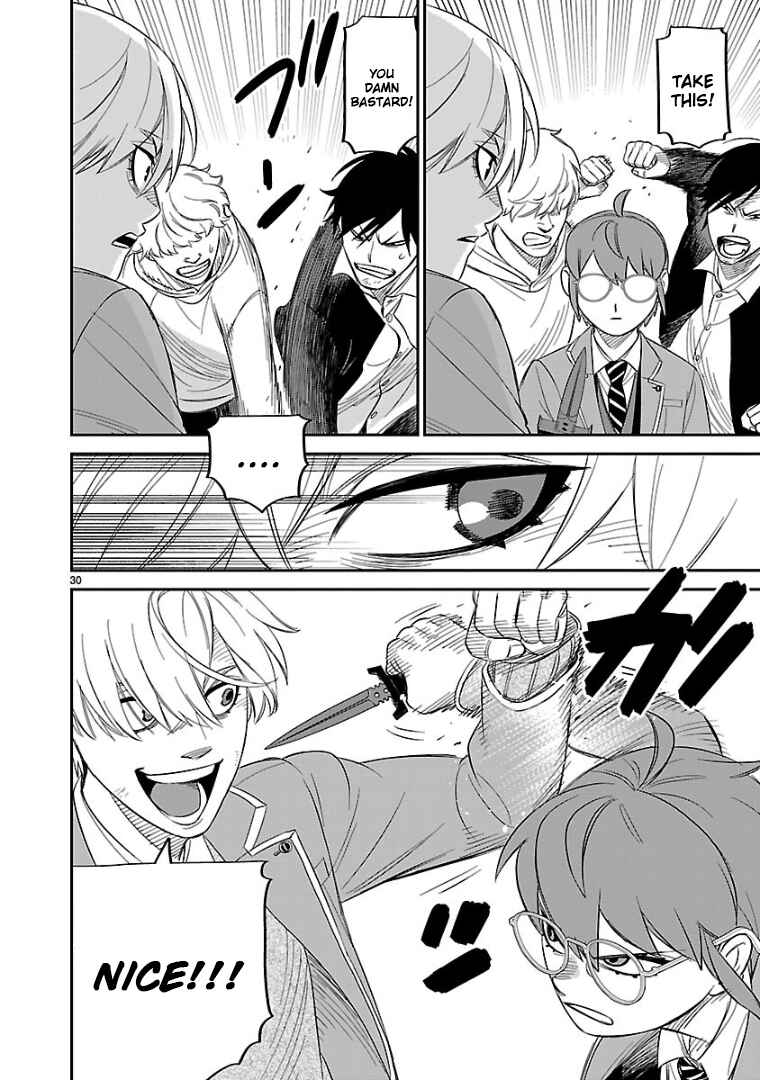 Page 29 Chapter 13 HITS