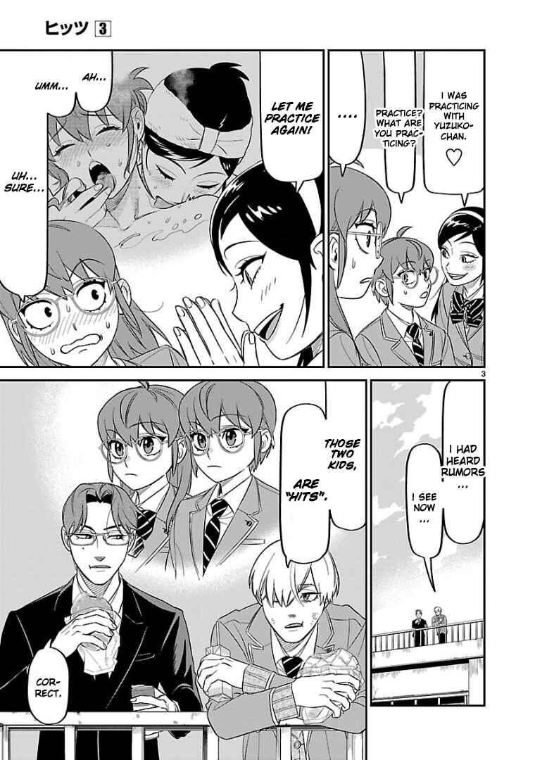 Page 3 Chapter 13 HITS