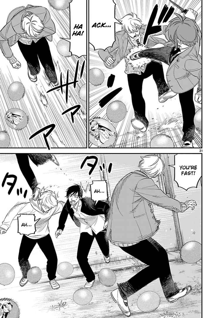 Page 30 Chapter 13 HITS