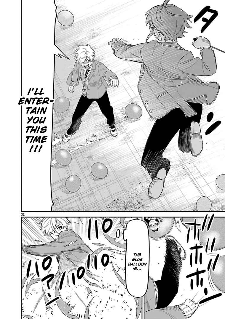 Page 31 Chapter 13 HITS