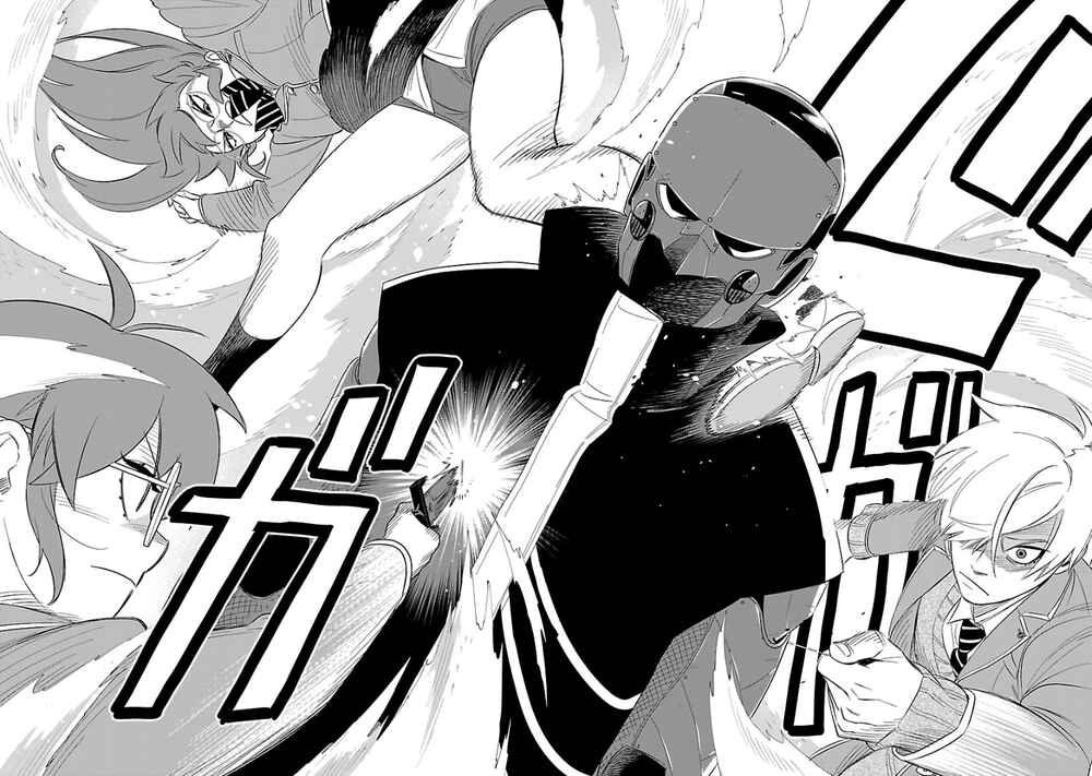 Page 37 Chapter 13 HITS