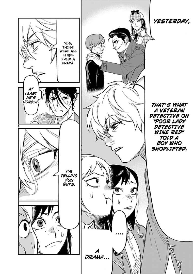 Page 8 Chapter 13 HITS