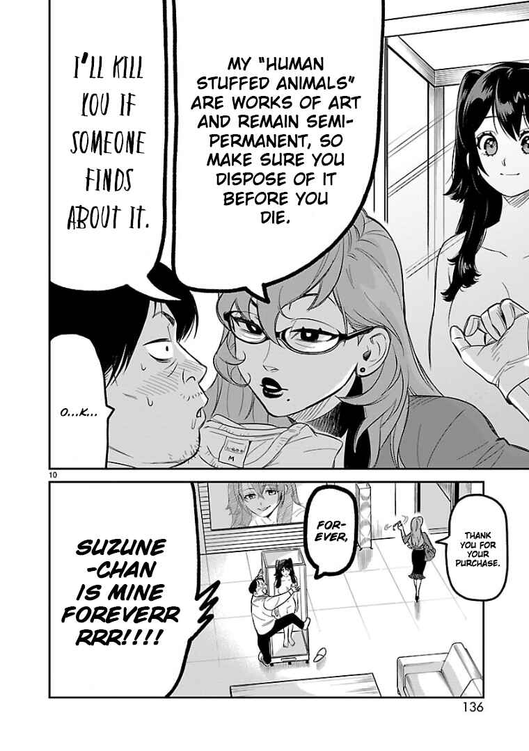 Page 11 Chapter 4 HITS