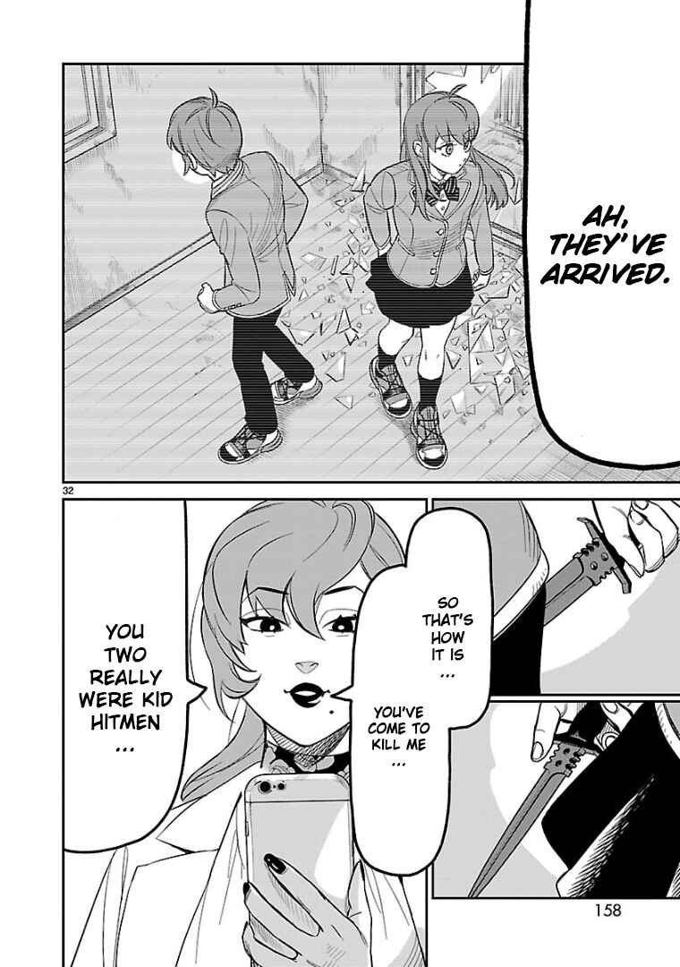 Page 31 Chapter 4 HITS