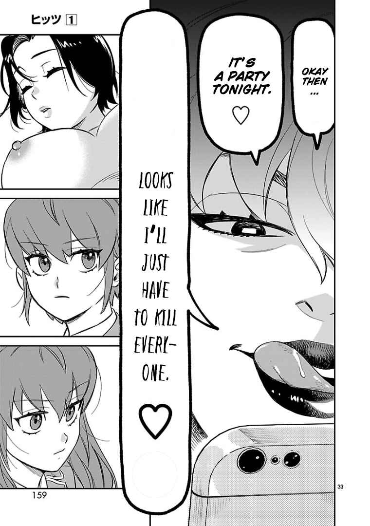 Page 32 Chapter 4 HITS