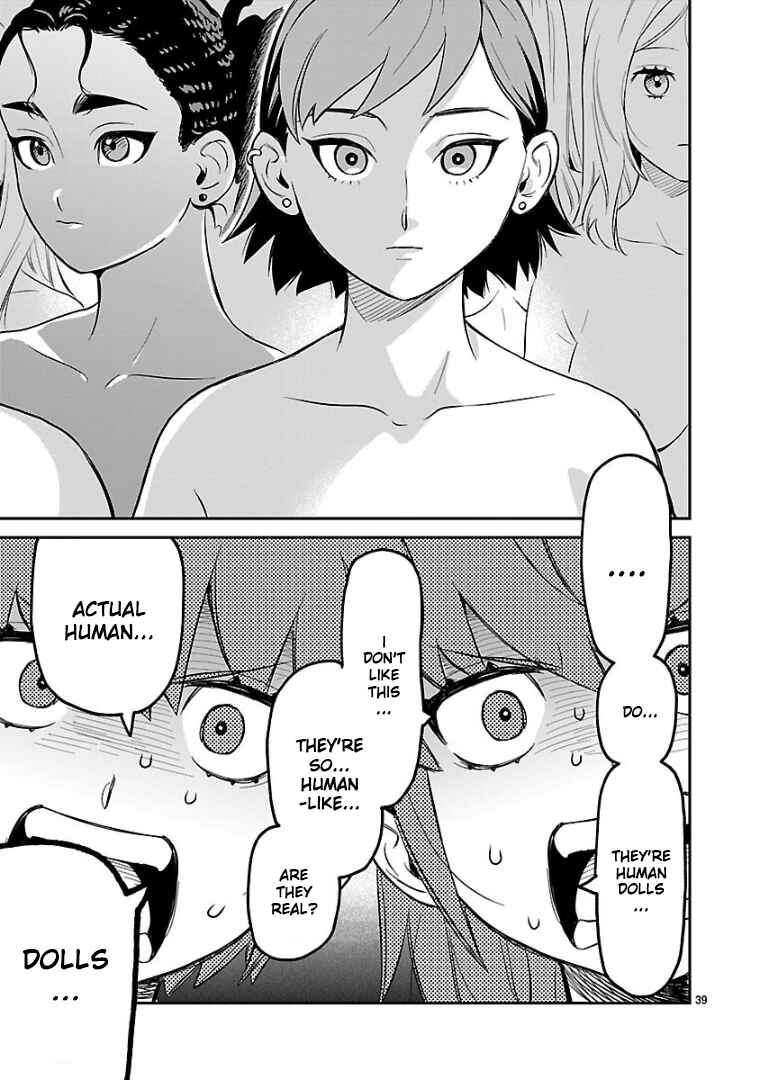 Page 37 Chapter 4 HITS