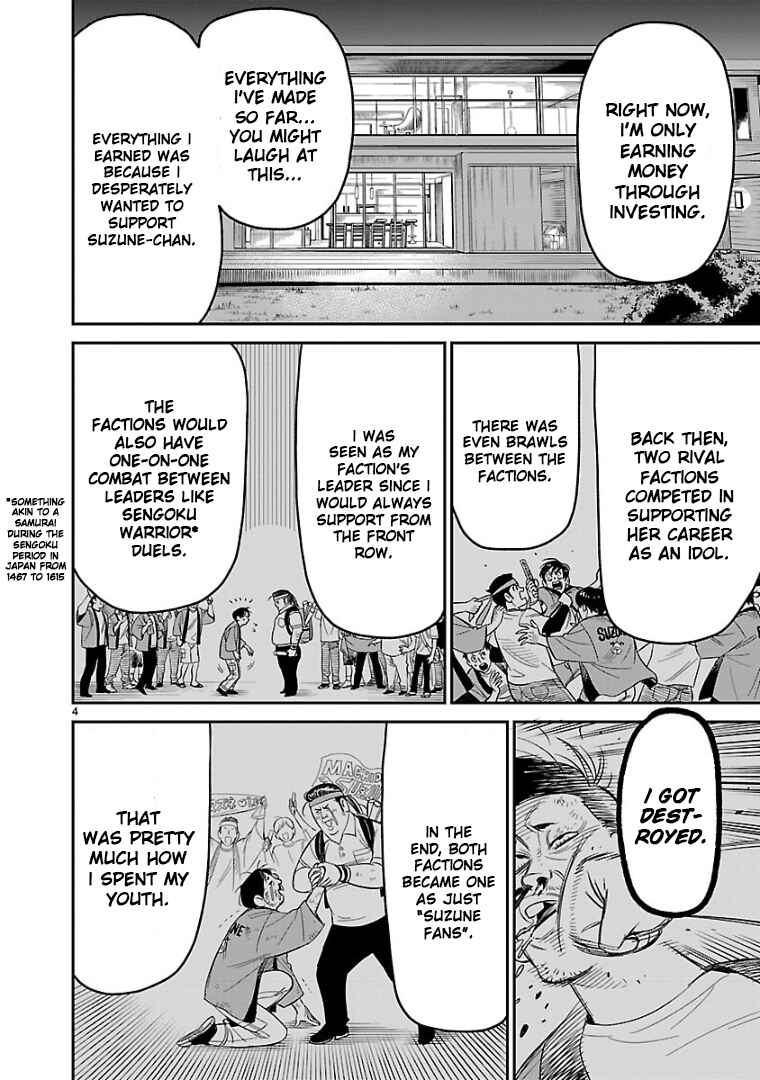 Page 5 Chapter 4 HITS