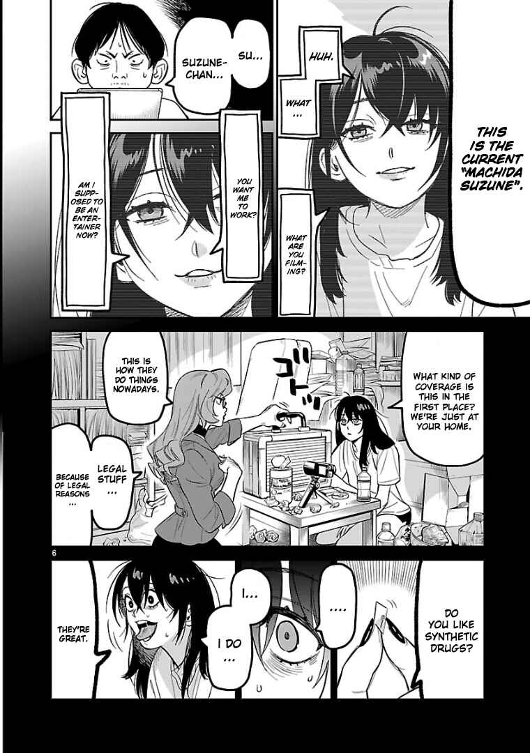 Page 7 Chapter 4 HITS