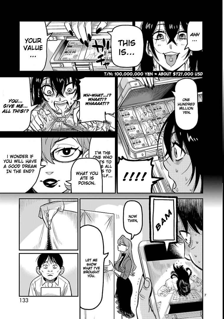 Page 8 Chapter 4 HITS