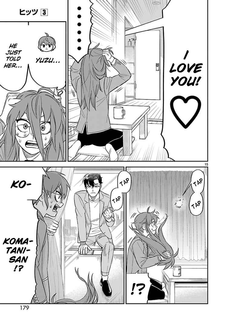 Page 13 Chapter 15 HITS