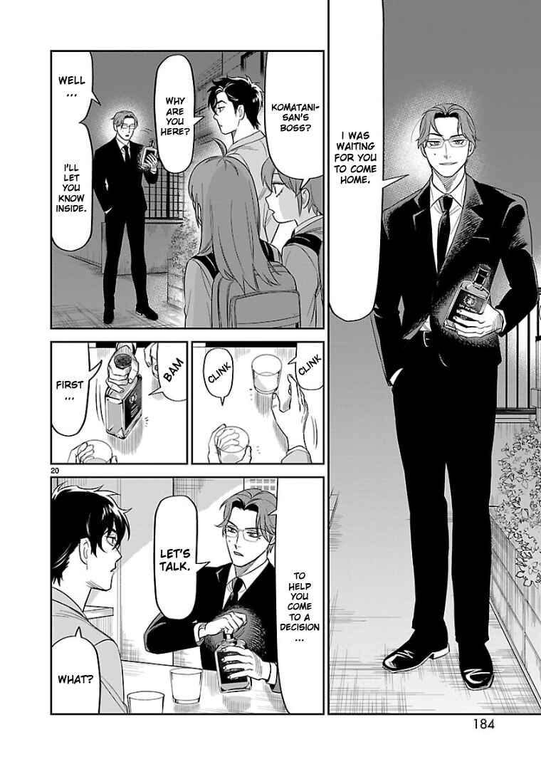 Page 18 Chapter 15 HITS